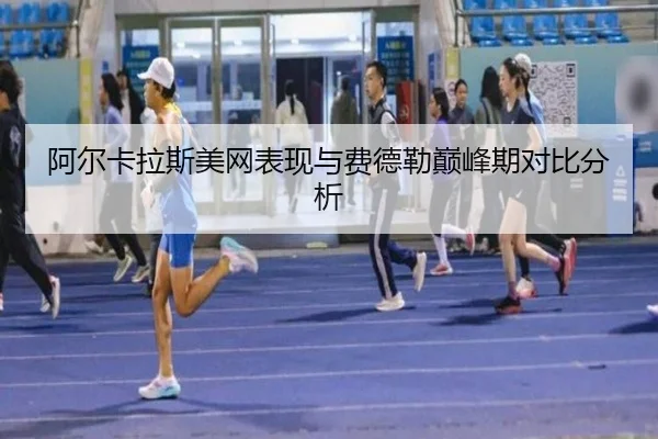 img_1792172230945_15_1_418.jpg